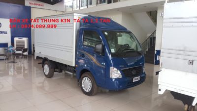Xe tải Vĩnh Phúc Mua bán xe ô tô tải xe ben giá rẻ 042023